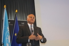 2011_09 Sino-Global Discourse 074.jpg