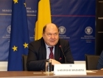 gheorghe_magheru_bucharest2016.jpg