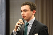 2011_01 Future of US foreign policy 077.jpg