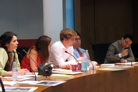 200806 ISCD 03 Bundestag IMG_2356.jpg