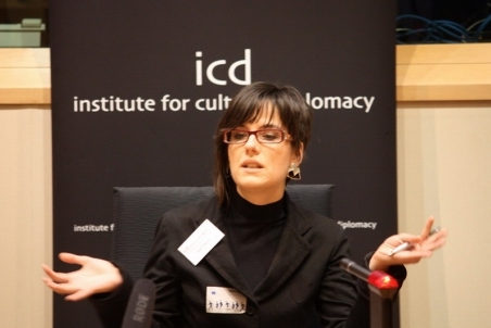 2011_12 Intl Conf. CD in the EU 033.jpg