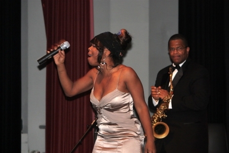 200902 BHM 0120 224.jpg