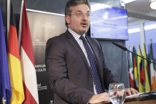 the-annual-conference-on-cultural-diplomacy-2016_31601895023_o.jpg