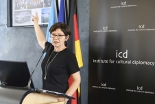 CD in Germany 2017_043.JPG