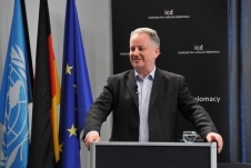 2011_12 Annual Conference on CD 67.jpg