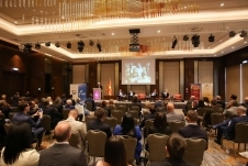 SCDF2023157.jpg