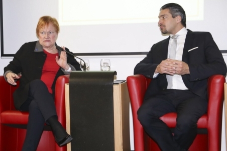 201712_Annual-Conference_140.jpg
