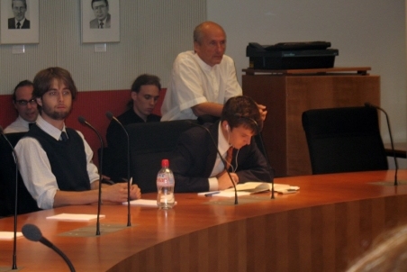 200806 ISCD 03 Bundestag IMG_2160.jpg