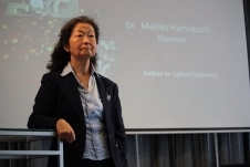 2011_09 Sino-Global Discourse 086.jpg