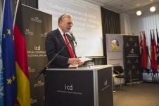 2013_12 Annual Conference 001.jpg