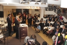 2013_12 Annual Conference 328.jpg