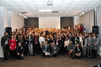 2011-12 - The ICD Annual Academic Conference on CD.jpg