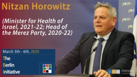 202503_Berlin_Initiative_Nitzan_Horowitz_1.jpg