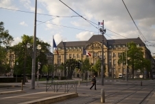 2014_03 Strasbourg Conference 036.jpg