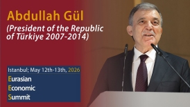 202605_EuraEcoSum_Abdullah_Guel.jpg