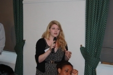 2011_11 London Intl HR Congress 026.jpg