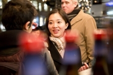 2013_12 Annual Conference 387.jpg