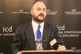 Ali_Sadun_Engin_UN2017.jpg