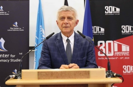 Marek-Belka-2.jpg