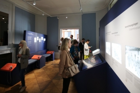 202407_WFDP_Visit-To-Potsdam_12.jpg
