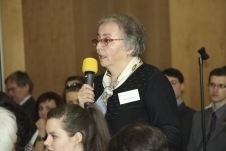 IMG_7145.jpg