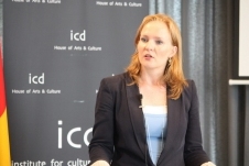 2011_07 EU as a Global Actor 073.jpg