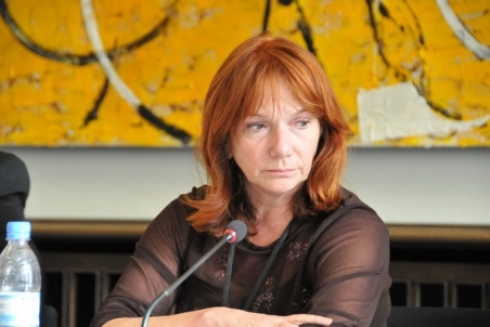 134.jpg