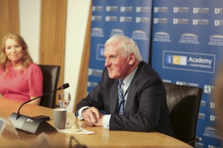 202509_SF_Bertie_Ahern_026.jpg