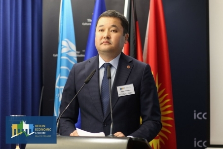 Samat Shatmanov 01.jpg