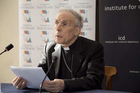 2014_03 Rome Conference 113.jpg