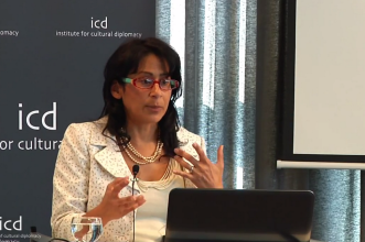 Madeline del Toro Cherney.jpg