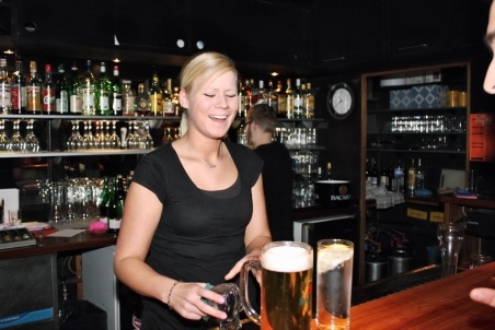 200902 BHM 0225 IMG_5526.jpg