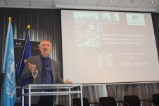 2011_09 Sino-Global Discourse 076.jpg