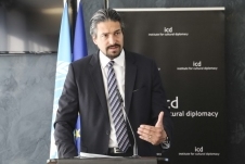 BIHRC 2017_004.JPG