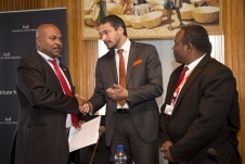 2014_01 Addis Ababa Summit 027.jpg
