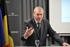 2011_12 Annual Conference on CD 78.jpg