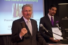 2013_12 Annual Conference 191.jpg