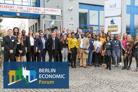 201903_Berlin-Economic-Forum-2019.jpg