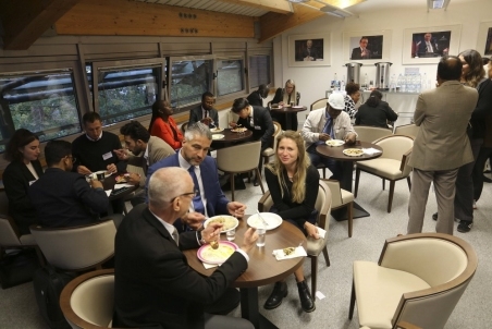 20251001_WFDP_AUDIENCE18.jpg