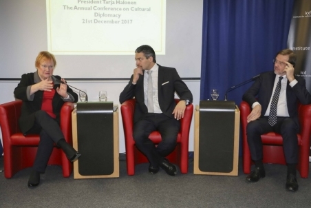 201712_Annual-Conference_138.jpg