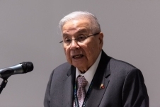 2024_CDUN_088.jpg