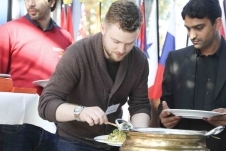 201810_Central Asia & the Caucasus 2018_IMG_2498.jpg