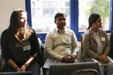 201810_Central Asia & the Caucasus 2018_IMG_2752.jpg