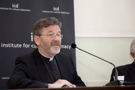 2014_03 Rome Conference 134.jpg