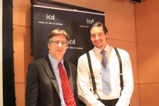 2011_09 A World without Walls 050.jpg