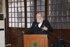 IMG_4400.jpg