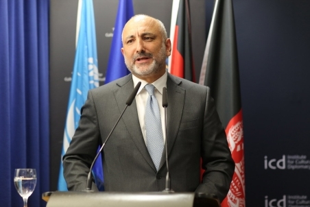 Mohammad Hanif Atmar 04.jpg