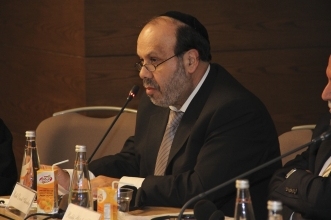 David-Azoulay.jpg