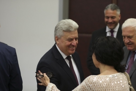 Gjorge_Ivanov_017.jpg
