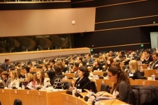 2011_12 Intl Conf. CD in the EU 087.jpg